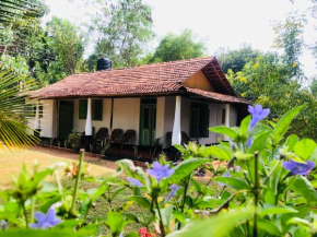 Village House Udawalawe